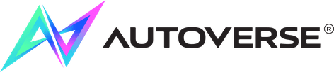 Trusted partner