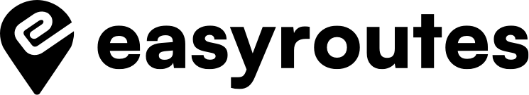 Trusted partner