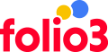 Trusted partner